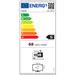Philips 32M1N5800A/00 - Coolblue - Voor 23.59u, morgen in huis