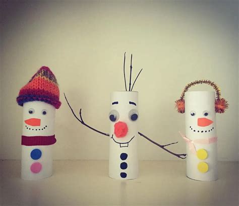 Holiday crafts for kids: 18 easy holiday crafts kids can make