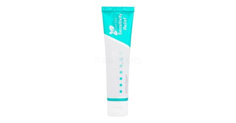 Opalescence Sensitivity Relief Whitening Toothpaste Dentifricio