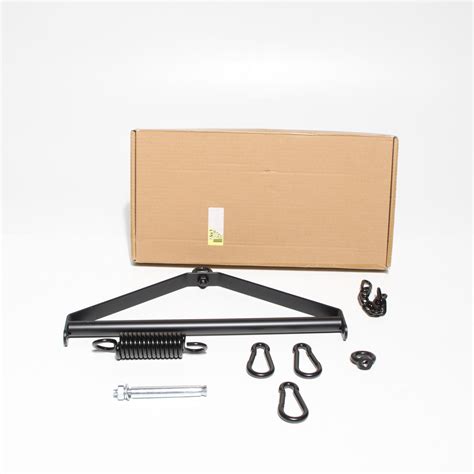 Milostná houpačka BOLIHOMES sex swing 001 bazar OdKarla cz