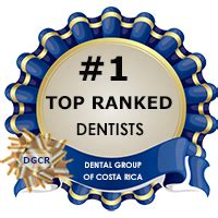 Costa Rica Dental Center Discount Prices Dental Implants