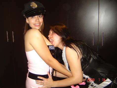 Amateur Lovers 495 IMG 29 Porn Pic