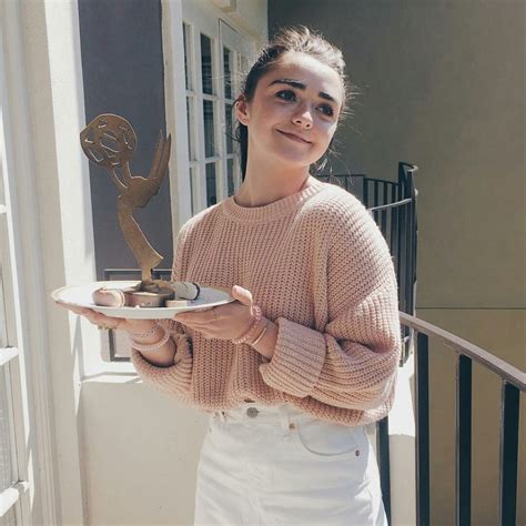 Maisie Williams Fr Porn Pictures XXX Photos Sex Images 3832309 PICTOA