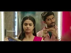 Keerthi Suresh Hot Deleted Scene Xxx Mobile Porno Videos Movies IPornTV Net