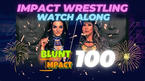 Mickie James Vs Deonna Purrazzo III IMPACT Wrestling 12 1 22 Watch