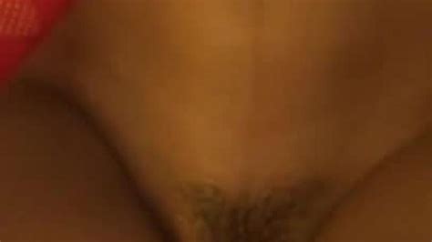 Japanese Cock Likes Tight Latina Pussy Porn Videos