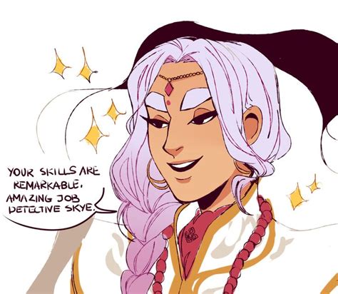 Pin By Aradia Megido On Are All Lawyers Gay Science Says Yes Drawing Challenge Attorney