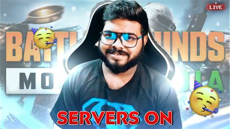 Solo Vs Squads🔥 Road To 60k Bgmi Live Telugu Kodi Plays 🔴live Now