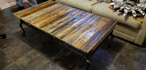 14 Creative DIY Projects and Ideas Using Wood Slabs | Hometalk