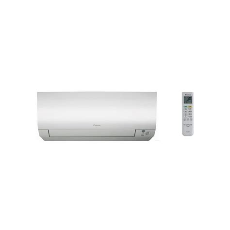 Daikin Perfera Ftxm N Multi Split Klimager T Wandger T Kw