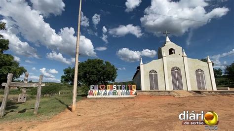 Comunidade rural em Cachoeira dos Índios preserva sua história em museu