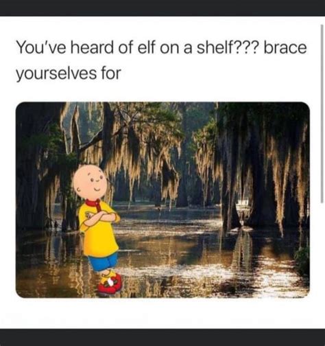 Memes Not Wordless All The Time W Linky Gay NYC Dad