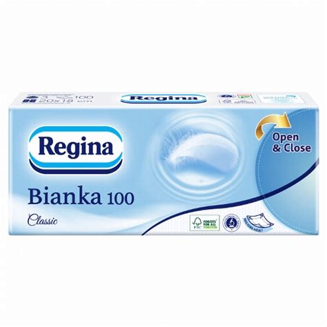 Regina Bianka Pzs Classic Feh R R Db Cooponline