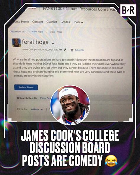 247 uga board discussions heat up as recruitment season begins 12