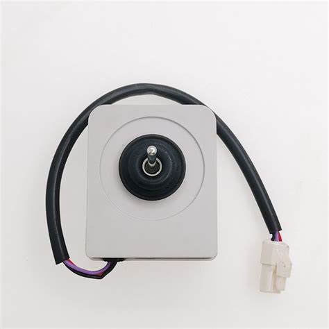 KBL-48ZWT05-1202A (DC12V 2W 2200r/Min) Koelkast On... – Vicedeal