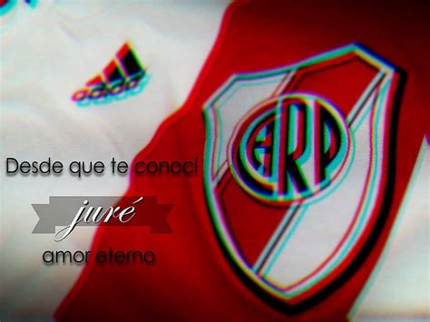 River Plate Fútbol Fondo De Pantalla Hd Wallpaperbetter