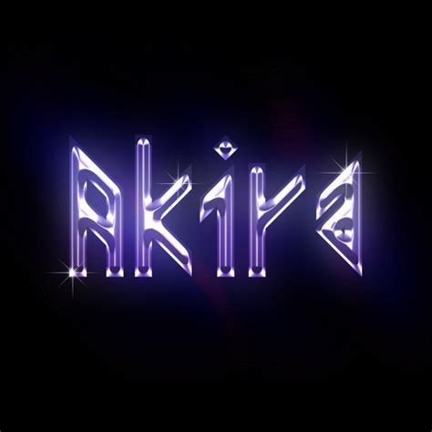 Stream Akira Music Listen To Songs Albums Playlists For Free On