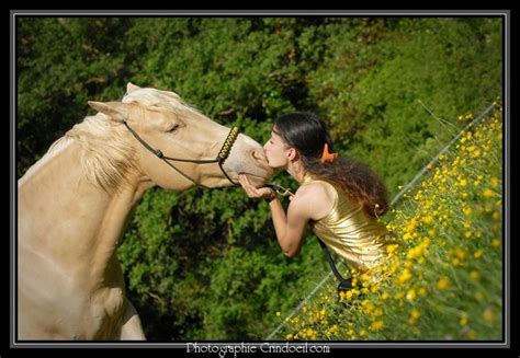 O En Tes Vous Avec Vos V Forum Cheval