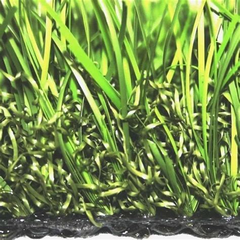 There Are Some Amazingly Real Looking Artificial Grass Options