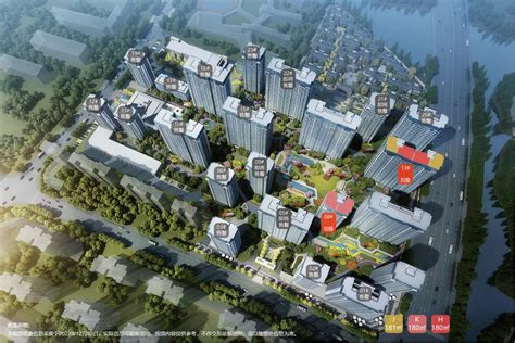 【绍兴中国铁建花语江南小区二手房租房】 绍兴房天下