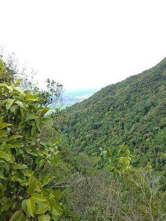 Mount Arayat National Park - 2020 All You Need to Know BEFORE You Go (with Photos) - Tripadvisor