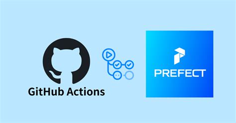 Github Actionsでprefectのdeploymentを一括登録する 肉球でキーボード