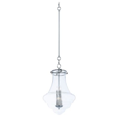 Art Deco Light Fixtures | Destination Lighting