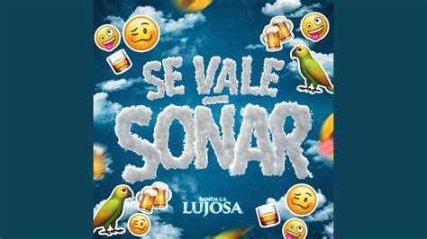 Se Vale Soñar En vivo YouTube