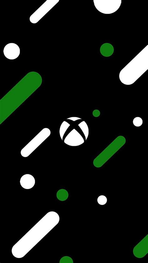 Xbox Wallpaper Xbox Wallpaper with the keywords Background, xbox, xbox ...