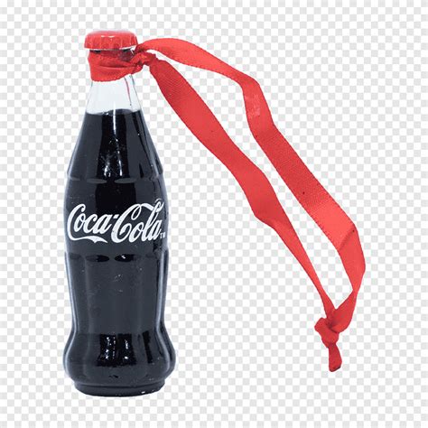 Bouteille De Coca Cola Bebidas Gaseosas Botella De Vidrio Botella