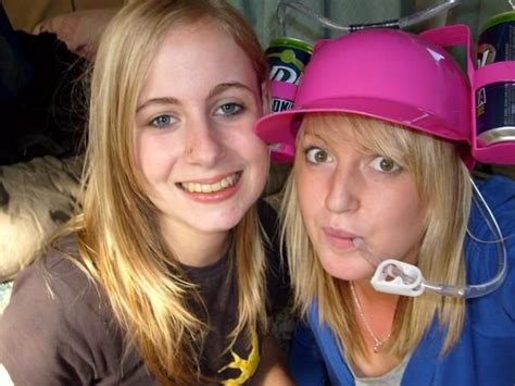 Amateur Pics 7798 Nude Photos6260 32382 Porn Pic