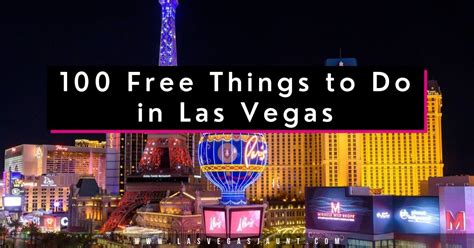 Things To Do In Las Vegas 2024 Aleda Aundrea