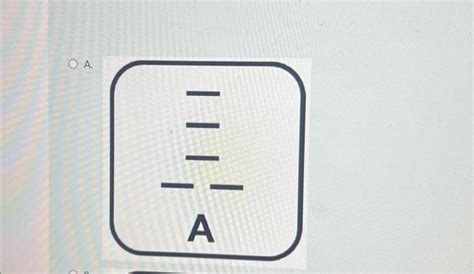 Solved Which of the following d-orbital splitting diagrams | Chegg.com