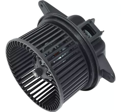 Motor Soplador De A c Jeep Wrangler 1997 2001 Uac Envío gratis