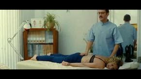 JAMAIS LE PREMIER SOIR NUDE SCENES AZNude