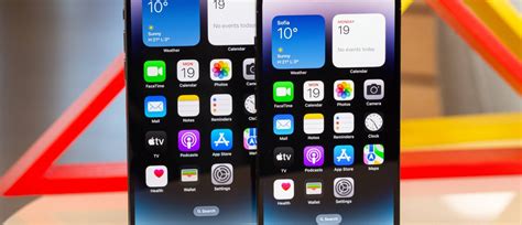 Según Los Informes El Iphone 15 Pro Y El Iphone 15 Pro Max Tienen Un