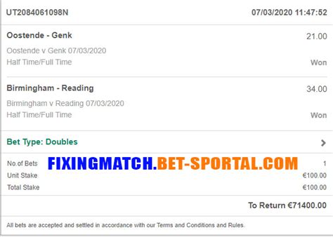 Best Football Fixed Matches Real Fixing Matches Best Sure Tips