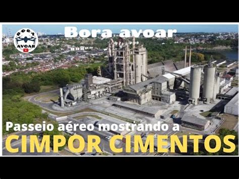 Passeio A Reo Por Perto Da Cimpor Cimentos Na Capital Paraibana Youtube