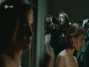 Tara Fischer Nude Aznude