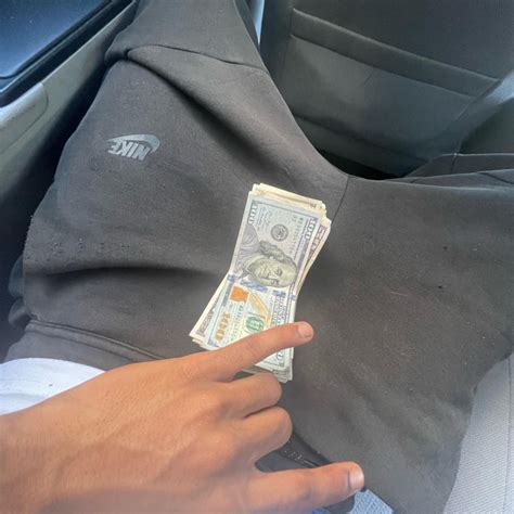 Fuck The Bronx Single By Quan Floxks Spotify