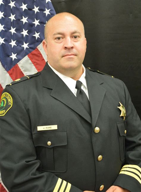 Recent Booking Logs for the Snohomish County Jail 1