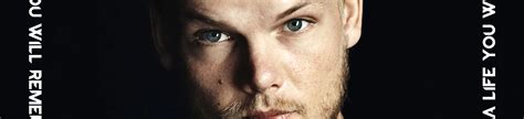 Avicii z kompilacją Live A Life You Will Remember INFOMUSIC PL