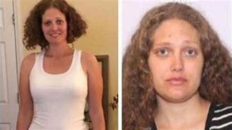 Lexington County Sc Missing Woman Off Medication Left On Foot The State