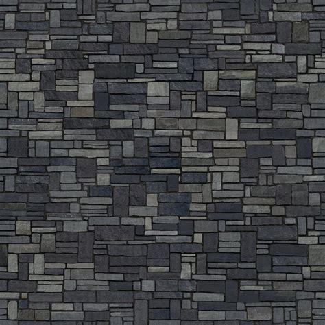 Stone Tile Texture 01