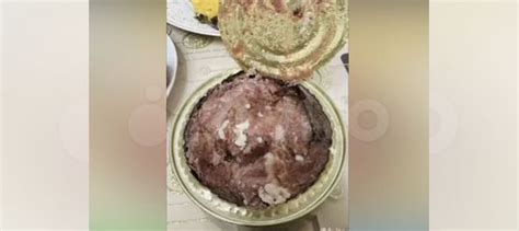 Тушенка купить в Новосибирске | Товары для дома и дачи | Авито