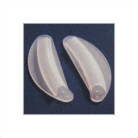 Internal Nasal Airway Splints At Best Price In Surat Eon Meditech Pvt