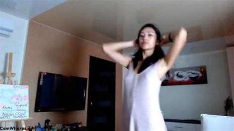 Watch Fsafda Dsdasd Dasdsadasddasdsadasd Asian Porn SpankBang