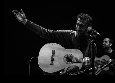 botan times mehmet atli de li  bajaran konseran bide botan times