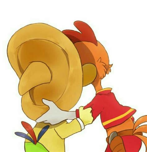 Pin De Adam Winter En Three Gay Caballeros Dibujos Caricaturas Cosas De Disney