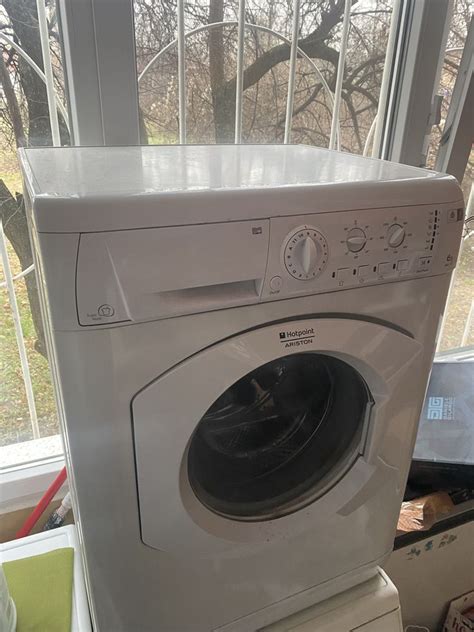 Hotpoint Ariston Olx Bg